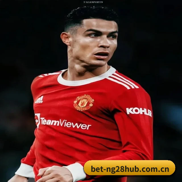 全球扩展