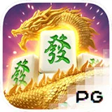 v体育移动端 APP